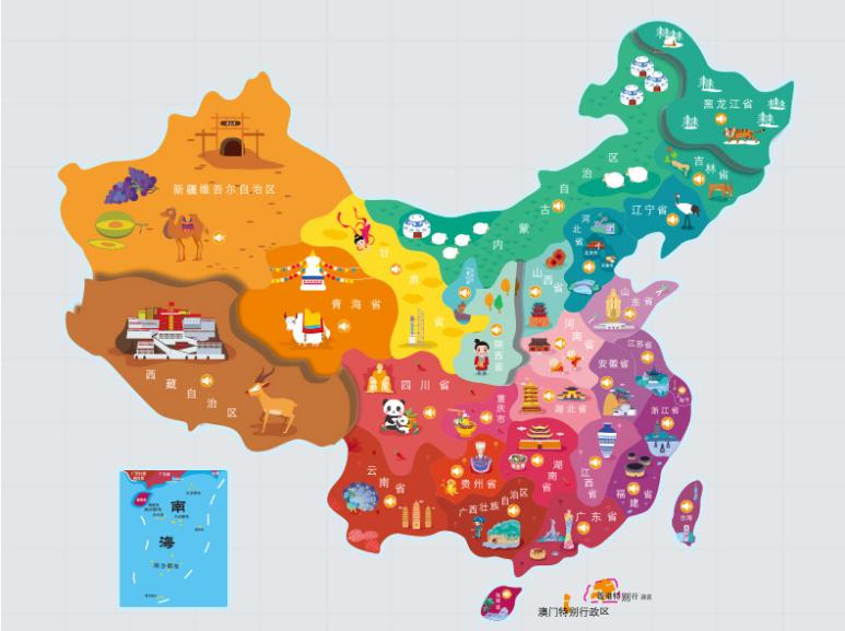 漳浦名酒回收.jpg